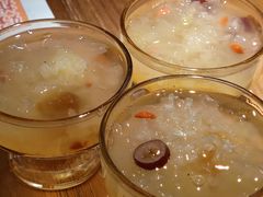 -岛风·台食小馆 ISLAND BISTRO(烟台山店)