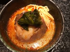 -無境·匠心日本料理(汉街店)