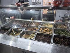 -咱家王新国把子肉(县东巷店)