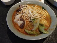 -明谷行馆·温泉