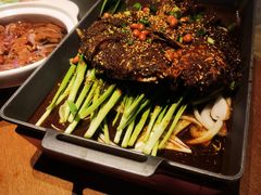 -奇滋豆味(南十四道街店)