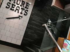 -麦当劳(桐乡润丰步行街店)