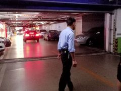 -远洋未来广场(育慧北路店)