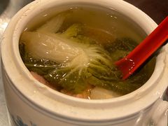 -紫金食坊(江南西路店)