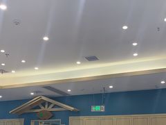 -绿草地·湘菜(芙蓉天街店)