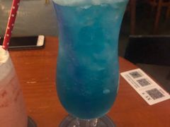 -CIRCLE·酒吧(第一国际店)