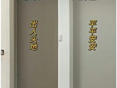 -恒彩家装·品质整装(集团店)