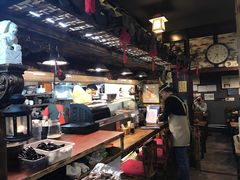 -平川日本料理