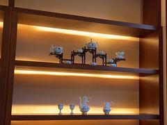 -浙江西子宾馆·牡丹厅