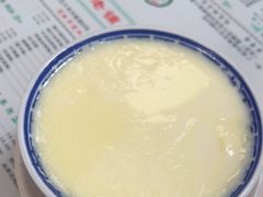 -仁信双皮奶(东川路店)