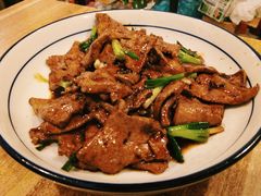 -兰边碗(鼓楼店)