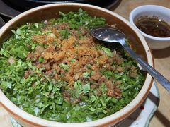-滨少旺厨(惠福西路店)