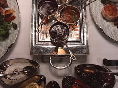 -牛排坊(成都群光君悦酒店)