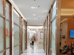 -佛山中大口腔医院·市二级口腔专科医院