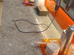 -星河湾温泉洗浴酒店