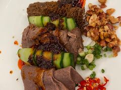 -峨嵋酒家(世纪金源店)