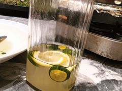 -国惠大酒楼(仓山万达店)
