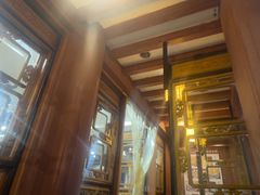 -桥香园云南过桥米线(金马碧鸡店)