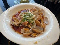 -兴仙饭店·闽味海鲜(马尾总店)