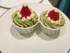 -新时泰(漕河泾印象城店)