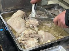 -张泽小阿弟羊肉馆