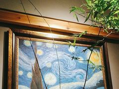 -本处·素食·融合料理(南油店)