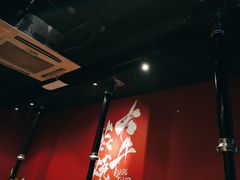 -大牛焱烧·和牛炭火烧放题
