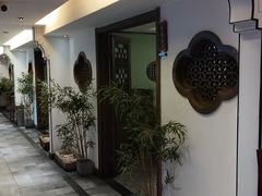 -徽镇小厨·经典徽菜(十里河店)
