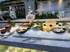 -川骄海鲜自助(河东店)