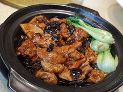 -森谷美食公园(杨行店)