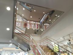 -三福百货(石路店)