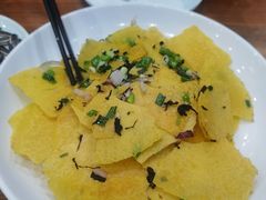 -淳安二十八道·新派民间菜·淳鱼馆(阳光路店)