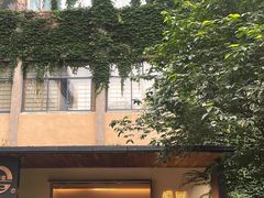 -绣园·茶食宴(湘绣博物馆店)