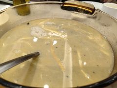 -老季市·三代非遗传承·地标美食老汁鸡(工农路店)