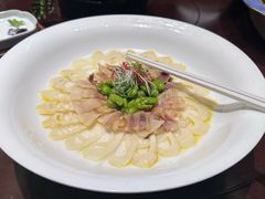 -宋宴(虎跑店)