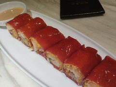 -陶陶居酒家(SM二期购物广场店)