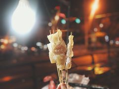 -沈阳药科大学