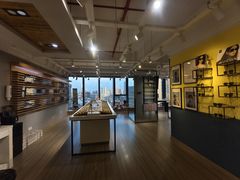 -瑞司视光眼镜·蔡司战略合作眼镜店(新街口店)
