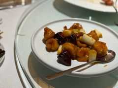 -一宽宽宴(白浮泉路店)