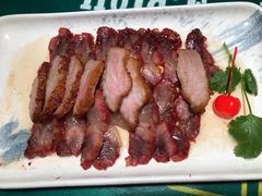 -粤港湾砂锅粥·宵夜(宝龙店)