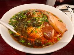 -松鹤楼(山塘街店)