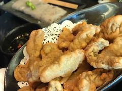 -王家渡火锅(金宝汇店)