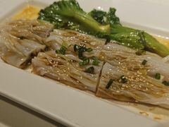 -九妙坊(牡丹园店)
