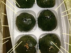 -阮大兴糕团(日月光中心店)