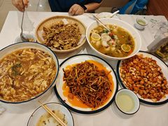 -品味村.烤鸭(新中街店)