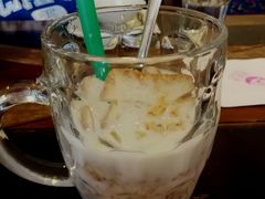 -紫滇源云南生态菜(丹凤街店)