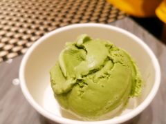 -青岛鑫江温德姆酒店