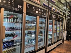 -别院里音乐餐酒吧(双流航空港店)