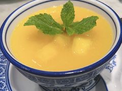 -蝴蝶里·粤菜·点心(龙湖杭州金沙天街店)
