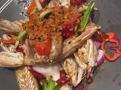 -避风塘(嘉兴八佰伴店)